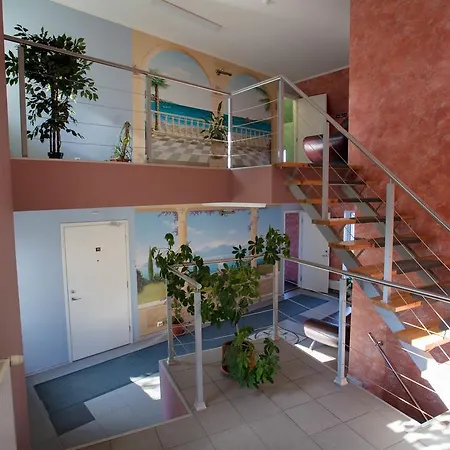 Endla فيلياندي