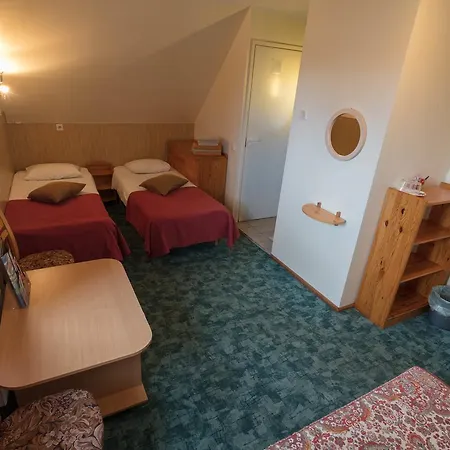 Endla * Viljandi (Viljandimaa)