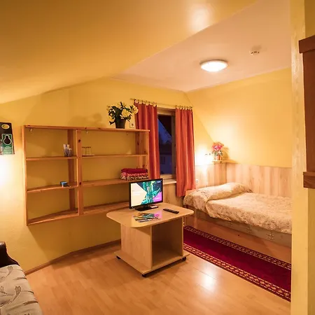 Endla Viljandi (Viljandimaa)