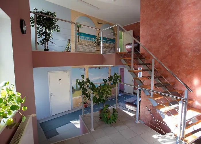 Endla Viljandi (Viljandimaa)