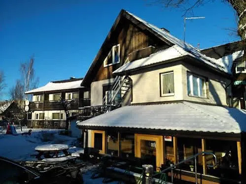 Endla Viljandi (Viljandimaa)