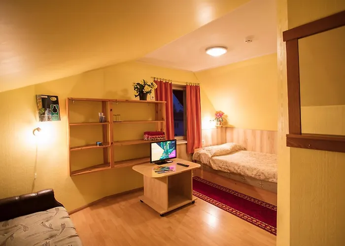 Endla Viljandi (Viljandimaa)